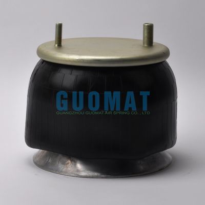 W01-358-8646/1T15M-2 Firestone Air Ride الربيع الهوائي لتعليق هيكل السيارة