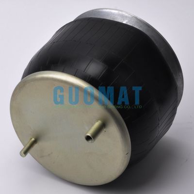 W01-358-8646/1T15M-2 Firestone Air Ride الربيع الهوائي لتعليق هيكل السيارة