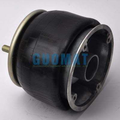 W01-358-8646/1T15M-2 Firestone Air Ride الربيع الهوائي لتعليق هيكل السيارة