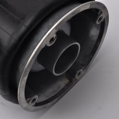 W01-358-8646/1T15M-2 Firestone Air Ride الربيع الهوائي لتعليق هيكل السيارة