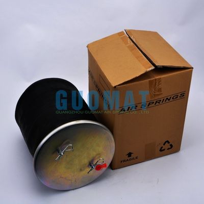 W01-358-0500 كيس الهواء معلق Firestone 4913NP02 Contitech رفع محور الينابيع الهواءية
