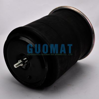 W01-358-0500 كيس الهواء معلق Firestone 4913NP02 Contitech رفع محور الينابيع الهواءية