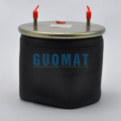 W01-M58-0919 فايرستون شاحنة تعليق الربيع الهوائي W01-M58-6366 وسادة الهواء بدون المكبس