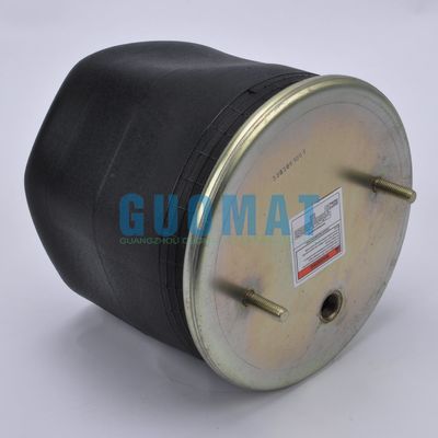 W01-M58-0919 فايرستون شاحنة تعليق الربيع الهوائي W01-M58-6366 وسادة الهواء بدون المكبس