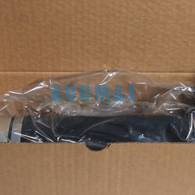 مطاط عالمية ركوب الهواء رفيع الربيع المزلق G1/8 فتحة تثبيت الهواء للتعليق الهوائي