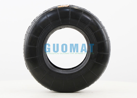GUOMAT F-160-2 مطاطي الهواء المزلق استبدال S-160-2/S-160-2R إبرة الهواء الينابيع أكياس الهواء