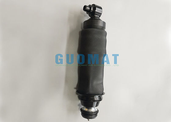 مسك الصدمة 20453258 شاحنة الأمامية الربيع الهوائي ل VOL-VO FM12