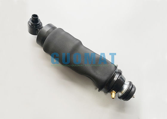 مسك الصدمة 20453258 شاحنة الأمامية الربيع الهوائي ل VOL-VO FM12