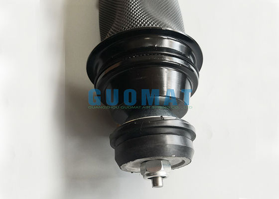 مسك الصدمة 20453258 شاحنة الأمامية الربيع الهوائي ل VOL-VO FM12