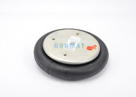 GUOMAT 1B6171 الهواء الصناعية الربيع الجمعية المطاط الخوار 1B330 ماكس 325MM للجلود درج آلة