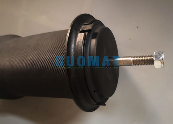 تعليق هوائي لسيارة سكينيا شاحنة 2955066 2955067 نوع الأكمام الربيع الهواء