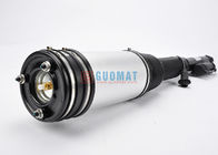 2203205013 Suspension Air Spring For 2000 - 2006 Mercedes - Benz S350، S430، S500، S55 AMG