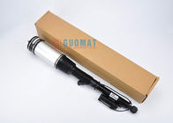 2203205013 Suspension Air Spring For 2000 - 2006 Mercedes - Benz S350، S430، S500، S55 AMG