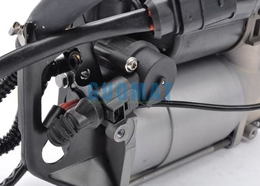 مضخة مضغوط تعليق الهواء بنتلي 3D0616005P فولكس فاجن فايتون قطع غيار السيارات 3D0616007C