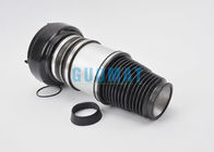 4H0616039T Suspension Air Spring For 2010-2016 Audi A8 D4