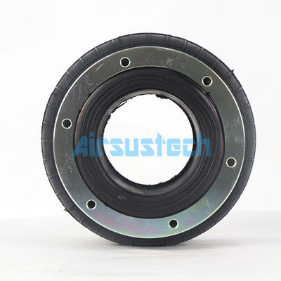 OEM GART ARI.275 الصناعية الهواء الربيع الصليب Torpress 88540 هواء صدمة المصاص