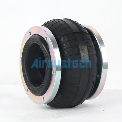 OEM GART ARI.275 الصناعية الهواء الربيع الصليب Torpress 88540 هواء صدمة المصاص