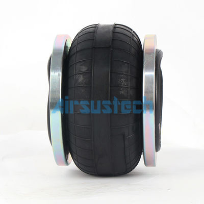 OEM GART ARI.275 الصناعية الهواء الربيع الصليب Torpress 88540 هواء صدمة المصاص