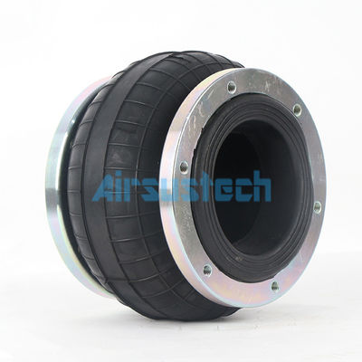 بيرلي توربريس 88540 كيس الهواء تعليق ماكس الطول 145MM مقطورة هواء الربيع