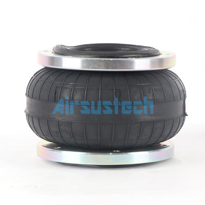 بيرلي توربريس 88540 كيس الهواء تعليق ماكس الطول 145MM مقطورة هواء الربيع