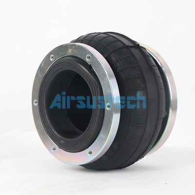 بيرلي توربريس 88540 كيس الهواء تعليق ماكس الطول 145MM مقطورة هواء الربيع