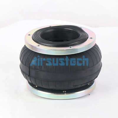 بيرلي توربريس 88540 كيس الهواء تعليق ماكس الطول 145MM مقطورة هواء الربيع