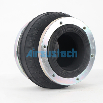 Pirelli Torpress 93079 ضاغط التعليق الهوائي MAX. OD. 210MM محرك الهواء