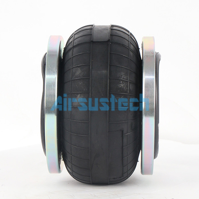 Pirelli Torpress 93079 ضاغط التعليق الهوائي MAX. OD. 210MM محرك الهواء