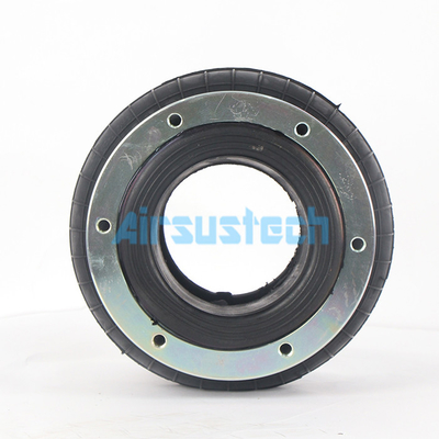 Pirelli Torpress 93079 ضاغط التعليق الهوائي MAX. OD. 210MM محرك الهواء