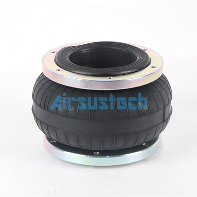 Pirelli Torpress 93079 ضاغط التعليق الهوائي MAX. OD. 210MM محرك الهواء