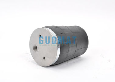 تعليق فايرستون W21-760-9001 تعليق الربيع الهواء لركوب - شعيرة قصيرة الجزء