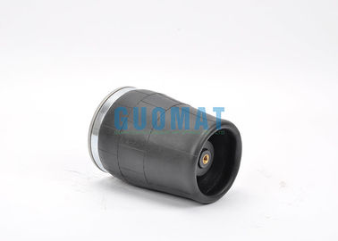 تعليق فايرستون W21-760-9001 تعليق الربيع الهواء لركوب - شعيرة قصيرة الجزء