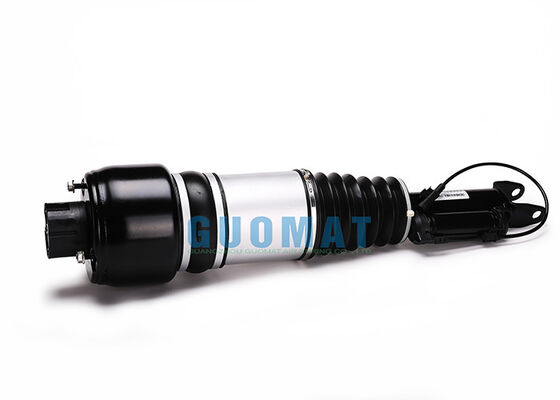 A2113205413 مرسيدس الهواء تعليق صدمة تبختر جبهة الحق مرسيدس بنز E كلاس W211