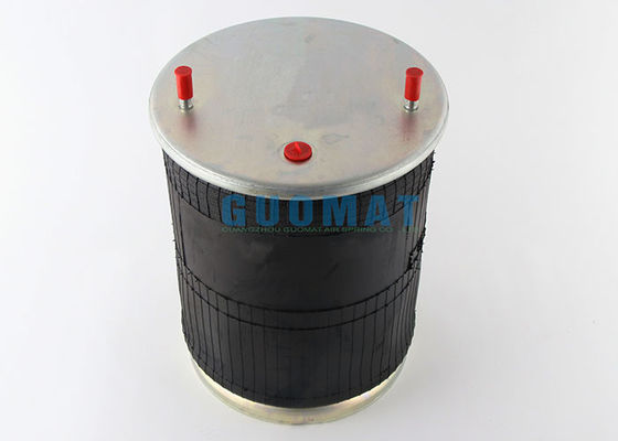 شاحنة معلقة كاملة كيس الهواء W01-M58-6348 Firestone Goodyear Air Spring 1R14-729