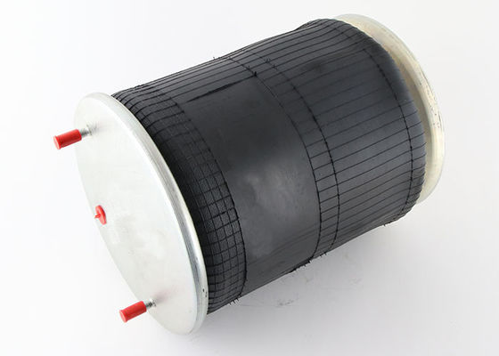 شاحنة معلقة كاملة كيس الهواء W01-M58-6348 Firestone Goodyear Air Spring 1R14-729
