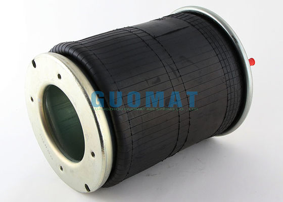 شاحنة معلقة كاملة كيس الهواء W01-M58-6348 Firestone Goodyear Air Spring 1R14-729