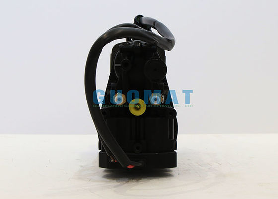 ضاغط تعليق الهواء 32315091 لشركة فولفو 32315091 ضاغط ركوب الهواء