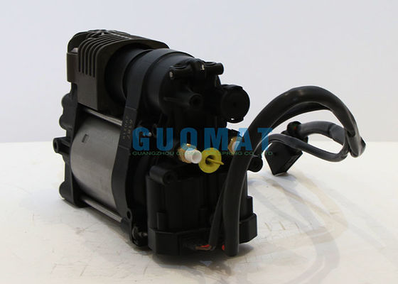 ضاغط تعليق الهواء 32315091 لشركة فولفو 32315091 ضاغط ركوب الهواء