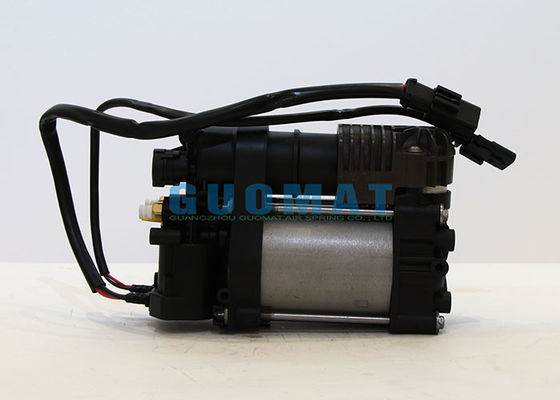 ضاغط تعليق الهواء 32315091 لشركة فولفو 32315091 ضاغط ركوب الهواء