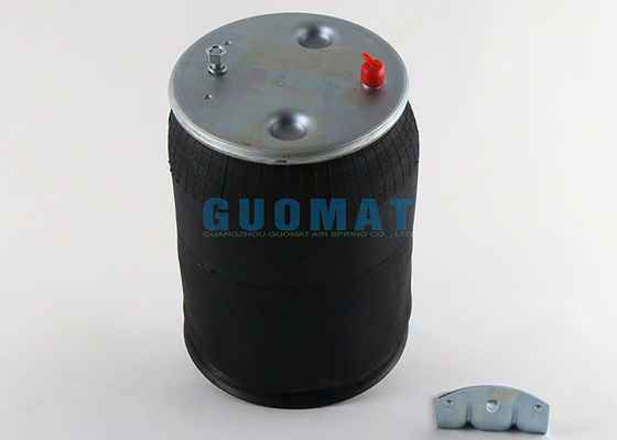 غودير 1R12-432 الربيع الهوائي 566-24-3-066 شاحنة تعليق الصدمة الهوائية قطع غيار