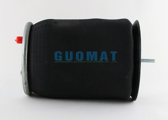 غودير 1R12-432 الربيع الهوائي 566-24-3-066 شاحنة تعليق الصدمة الهوائية قطع غيار