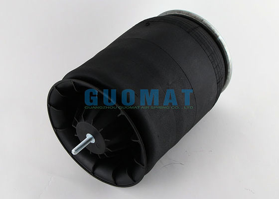 غودير 1R12-432 الربيع الهوائي 566-24-3-066 شاحنة تعليق الصدمة الهوائية قطع غيار