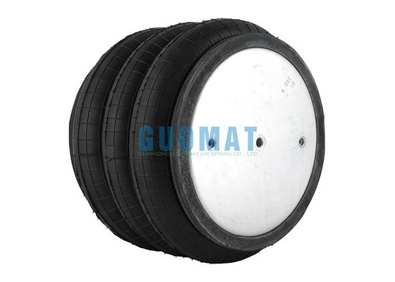 3B12-304 Goodyear مطاط هواء الربيع 578-932-304 جهاز الشاشة الاهتزازية بالون الهواء