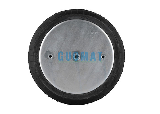 3B12-304 Goodyear مطاط هواء الربيع 578-932-304 جهاز الشاشة الاهتزازية بالون الهواء