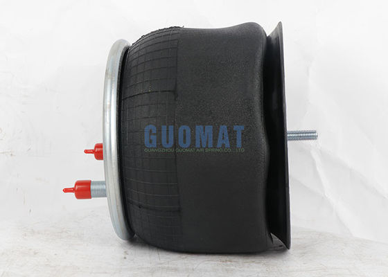 W01-358-9978 Firestone شاحنة امتصاص الصدمات 1T15M-4 المطاطي