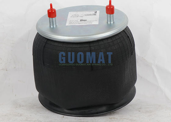 W01-358-9978 Firestone شاحنة امتصاص الصدمات 1T15M-4 المطاطي