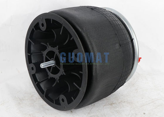 W01-358-9978 Firestone شاحنة امتصاص الصدمات 1T15M-4 المطاطي