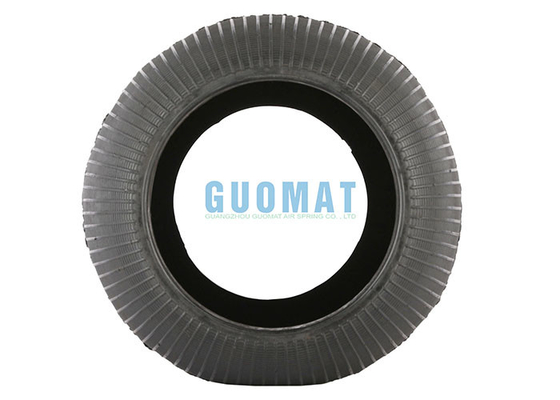673N كونتيتيك الحافلة الرياح الربيع W01-095-0198 Firestone المطاط الهواء Bellows فولفو 1611776