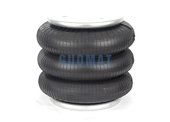 W01-358-8030 Firestone تعليق هواء ربيع مجموعة FT 330-29 498 Contitech استبدال حقيبة الهواء