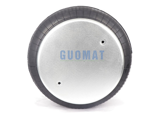 W01-358-8030 Firestone تعليق هواء ربيع مجموعة FT 330-29 498 Contitech استبدال حقيبة الهواء